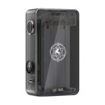 Lost Vape Centaurus P200 200W Mod - Χονδρική